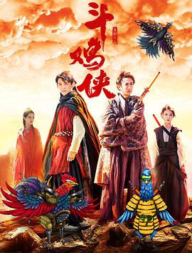 av爱爱爱